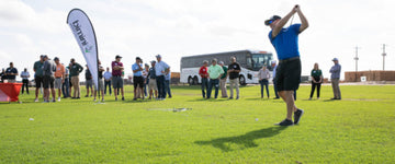 Grass vs. Turf: Real Grass Takes the Lead in Injury Prevention