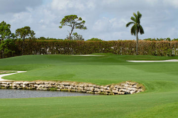 how-golf-course-grasses-are-maintained